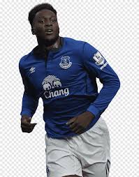 Fifa 21 pro players cards are unique items in fut assigned to professional football players that play fut 21. Romelu Lukaku Png Images Pngegg