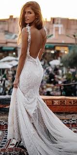 Dhgate.com provide a large selection of promotional line see your favorite mermaids wedding dresses and colored wedding dresses discounted & on sale. New Wedding Dresses Creatiques Bridal Boutique Wedding Guest Dresses I Mylovecloth