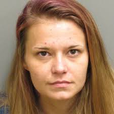 Arrest Mugshots- 3/2/2017