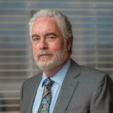 Ted Barnes's Instagram, Twitter & Facebook