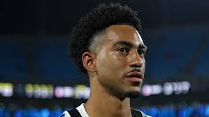 What Super Bowl ceremony? Eagles insist championship is behind them going  into opener against Dallas