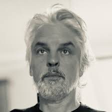 I regularly hear about Einsteins theory of relativity being proven time and  time again...what's it gonna take to be the Law of Relativity?