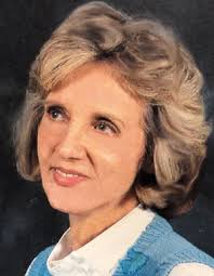 Kilgore & Collier Funeral Homes