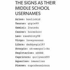 I personally like naruto, demon slayer, black clover, sailor moon, mha, but it doesnt have to be related to those, just anime in general (: Anime Usernames Wattpad