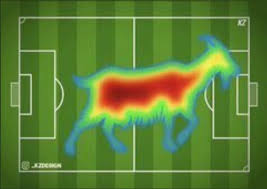 Love the signing, his injury was really just one and he seems to have come back too soon at one point. Lolo Drd On Twitter La Heatmap Des 45 Minutes D Aurelien Tchouameni Live Asse 0 1 Asm Asseasm
