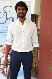 Kollywood Supporting Actor Madras Johnny Biography News Photos Videos Nettv4u Madras tamil movie review karthi catherine pa ranjith tresa tamil talkies. kollywood supporting actor madras