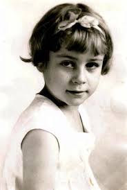 Martha Beagle Evans Obituary