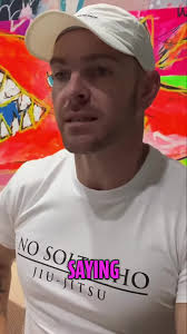 Nathan Paddison Exposes Spanian's Baby Mama Controversy