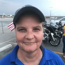 Texas PGR Leadership