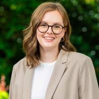 30+ "Lissok" profiles