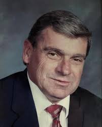 Gary Steve Bartley Obituary (2024)