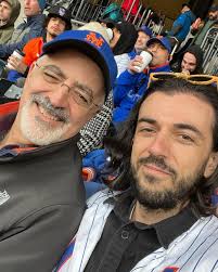 Daniel Markus (@_danielmarkus_) · Instagram 照片和视频