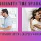Strengthen Your Partnership:Techniques for a Happy and Long-Lasting Love