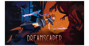 Unlock air guitar, performance mode, and more cheat codes in guitar hero iii: Nintendo Download Dodging Nightmares And Soaring Through Dreams Business Wire
