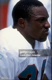 1,084 J J Avery Stock Photos, High-Res Pictures, and Images