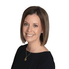 Michael Bator's Instagram, Twitter & Facebook