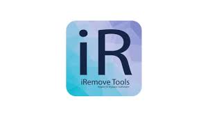 Remove Bypass Apple Id Account By Iremove Tools Youtube