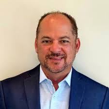 In the last week of August, my wife Maureen and I celebrated 30 wonderful  years of marriage. Over the last three decades, we've been blessed with  four amazing children who have brought