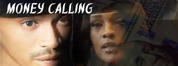 Money Calling (2024)