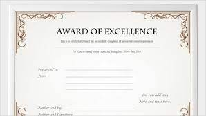 Make your own printable certificates in seconds with our free certificate maker. 99 Free Printable Certificate Template Examples In Pdf Word Ai Free Premium Templates