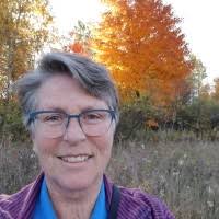 50+ "Susan Large" profiles