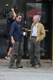 Image result for bradley cooper the mule