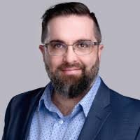 Randy MacMillan Email & Phone Number