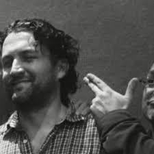 Cargill using a Mars® 100 in their CHP plant in the Netherlands