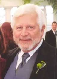 Arthur Frank Temmesfeld Obituary December 20, 2023