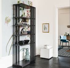 Come Arredare Un Ingresso Perfetto Idee E Progetti 95 Foto Blog Arredamento