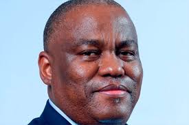 Ekonomiese en Bestuurswetenskappe Nuus