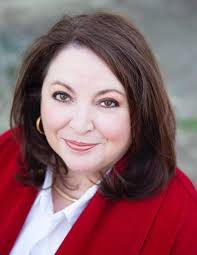 Check out this CitiScapes Magazine article featuring United Way of NWA CEO, Jackie  Hancock. #LiveUnitedNWA