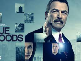Danny and jamie combine forces to convict a notorious drug lord, as erin nervously awaits the governor's selection for the new district attorney. Blue Bloods Season 11 Episode 11 Where To Watch Online Mediascrolls