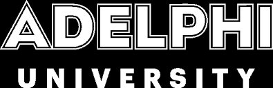 Maybe you would like to learn more about one of these? Https Www Adelphi Edu Restart Wp Content Uploads Sites 54 2020 07 Adelphi University Restart Master Plan Pdf