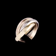 Cartier Russian Wedding Ring Uk Wedding Ring Uk Mens Wedding Rings Uk Russian Wedding Ring