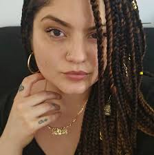 when you die and your family can't find a normal pic of you: