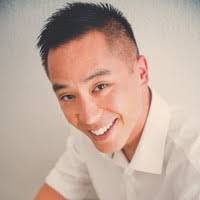 Arthur Tsang Email & Phone Number