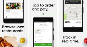 Paying bills is never a pleasant activity, but staying current with your financial obligations is crucial. The Food Delivery Business Model A Complete Guide