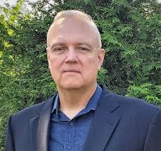 American Legion Post 712