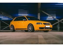Image result for Imolagelb 2016 Audi