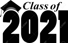 Kissclipart > clip art > graduation (1,200+). Graduating Class Of 2021 Royalty Free Cliparts Vectors And Stock Illustration Image 137756483