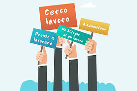 Image result for inps