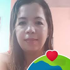 Consulado General del Paraguay en Buenos Aires