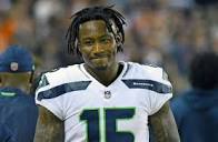 Brandon Marshall, New Orleans, Wide Receiver