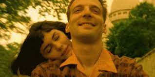 Mathieu kassovitz 53 anni, 3 agosto 1967 (leone), parigi (francia) dettagli biografia, filmografia personaggio particolare quello di mathieu kassovitz. Audrey Tautou And Mathieu Kassovitz Dating Gossip News Photos