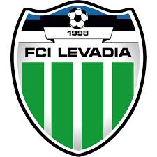 Картинки по запросу fci levadia - flora 19.05