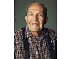 Robert Evans Obituary (1933