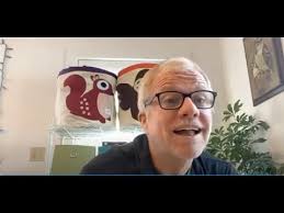 Kyle Meredith with... AC Newman (The New Pornographers)