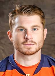 Player photos for the 2011-12 Barrie Colts at hockeydb.com