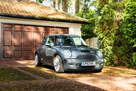 Image result for Pure Silver 2003 Mini